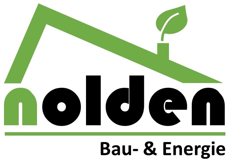 nolden